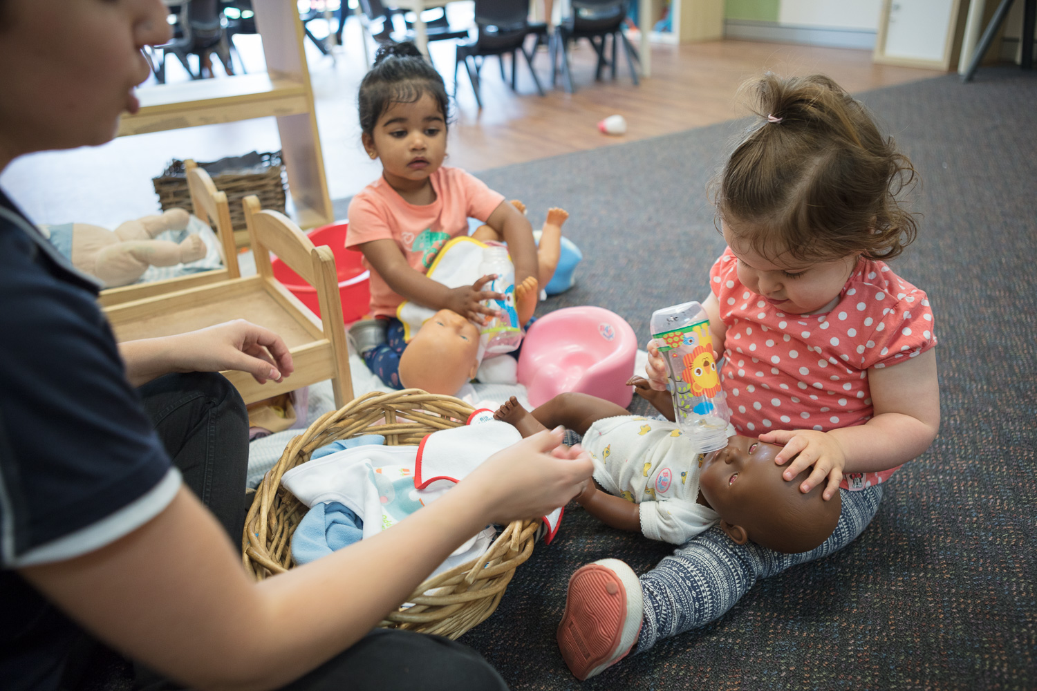 055 - _HS_7032